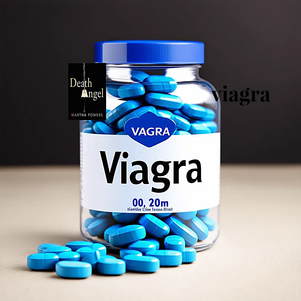 Come prendere il viagra senza ricetta